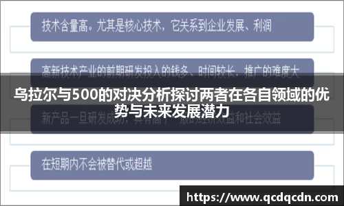 乌拉尔与500的对决分析探讨两者在各自领域的优势与未来发展潜力