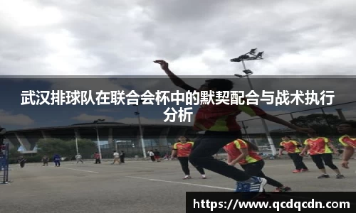 竞技宝jjb平台