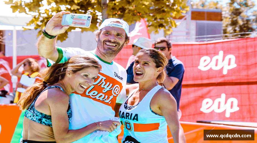 竞技宝jjb平台挑战自我，战胜困难